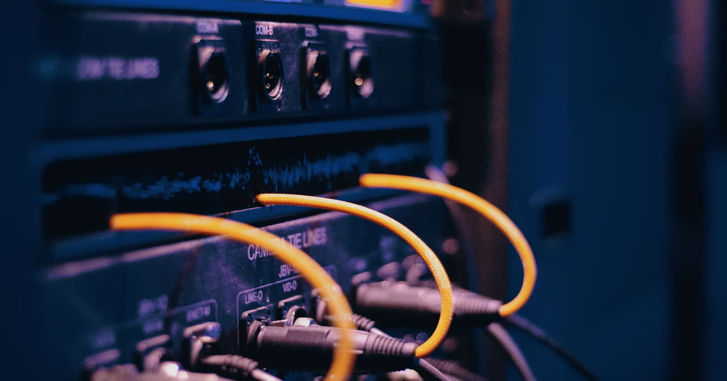 Understanding the OWASP Top 10: A 2026 Guide