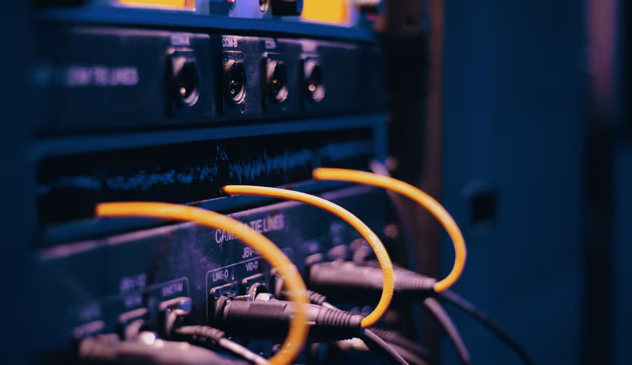 Understanding the OWASP Top 10: A 2026 Guide