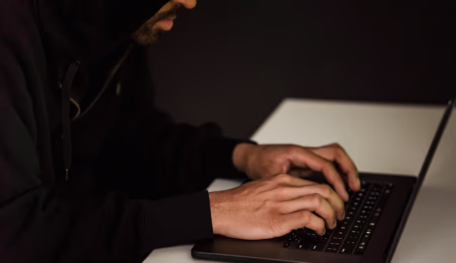 Social Engineering: The Human Element of Cybersecurity